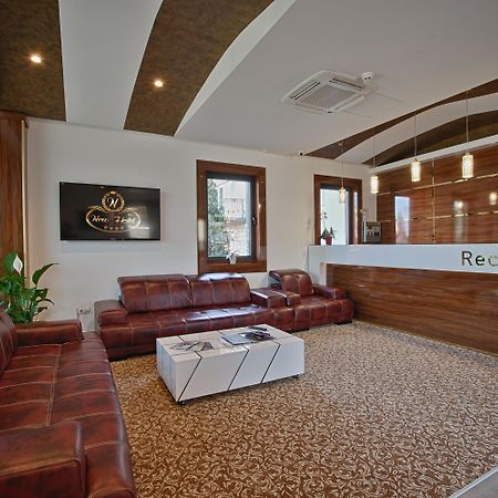 New Hotel Ilidža Extérieur photo