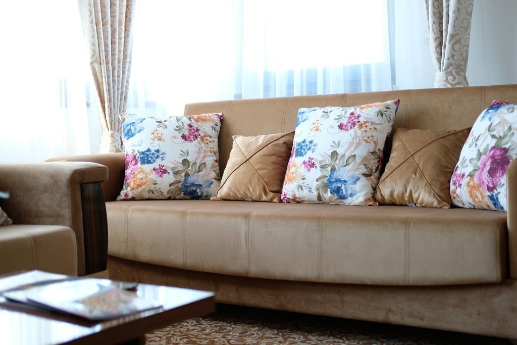 New Hotel Ilidža Extérieur photo