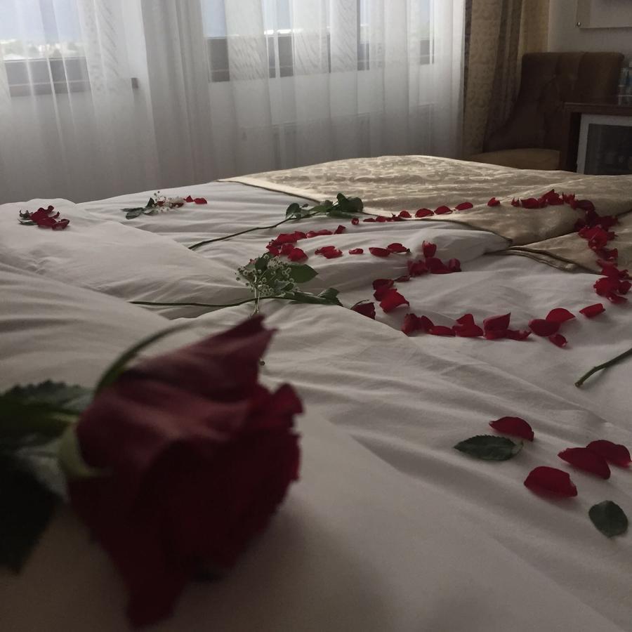 New Hotel Ilidža Extérieur photo