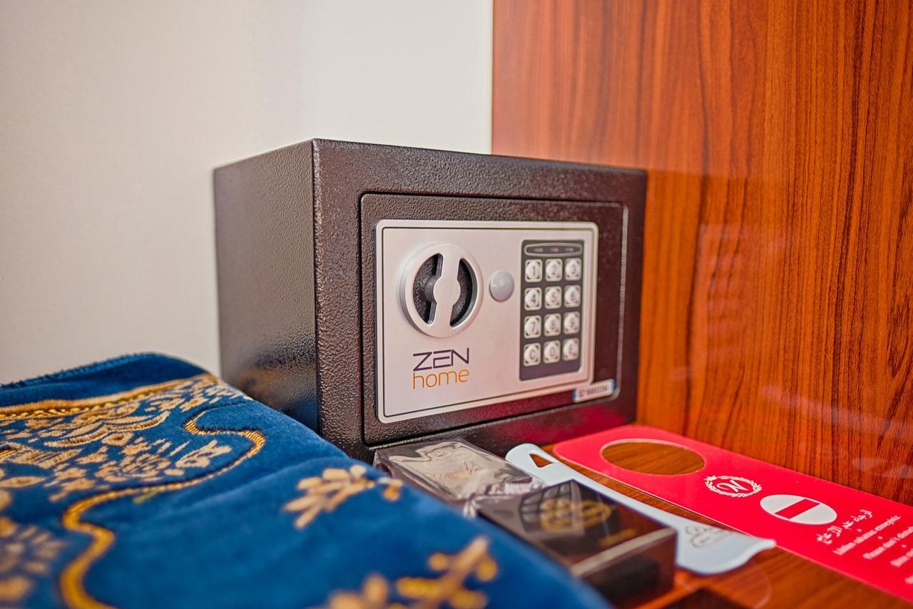 New Hotel Ilidža Extérieur photo