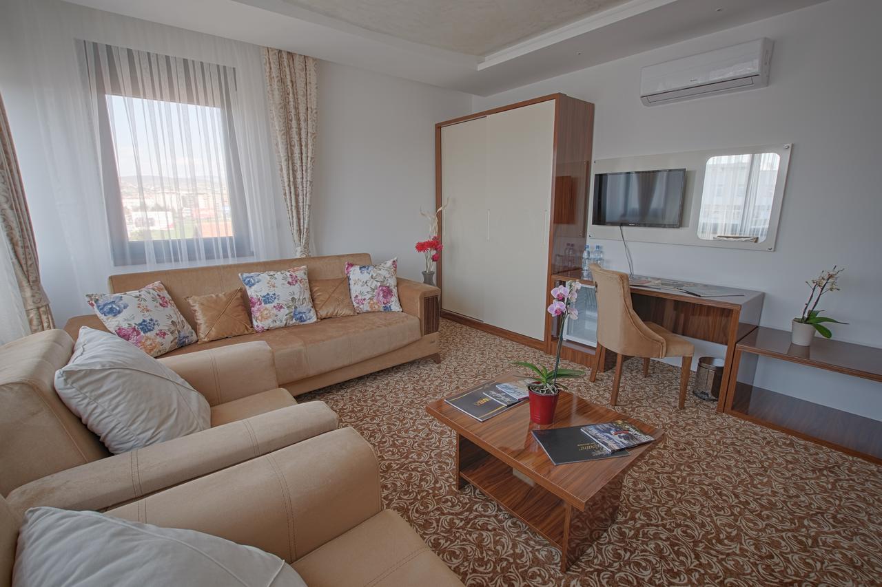 New Hotel Ilidža Extérieur photo