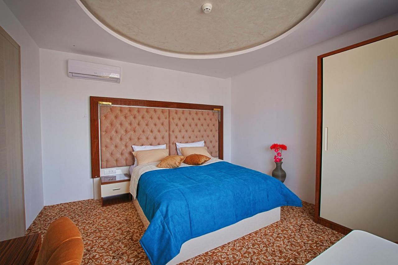New Hotel Ilidža Extérieur photo